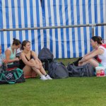 2016_07_24 Bayerische Meisterschaft 2016 in Euerbach
